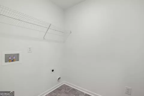 11880 Conrad Cir #69, Hampton, GA 30228 photo 28