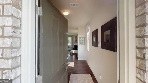 11880 Conrad Cir #69, Hampton, GA 30228 photo 24