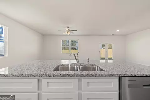 11880 Conrad Cir #69, Hampton, GA 30228 photo 17