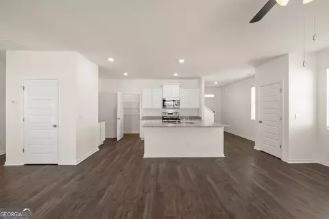 11880 Conrad Cir #69, Hampton, GA 30228 photo 13