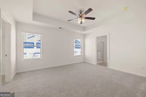11880 Conrad Cir #69, Hampton, GA 30228 photo 9
