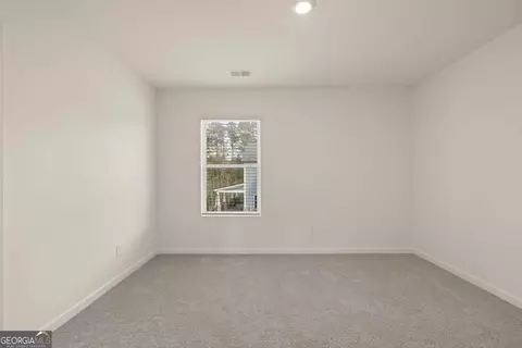 11880 Conrad Cir #69, Hampton, GA 30228 photo 35