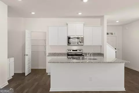 11880 Conrad Cir #69, Hampton, GA 30228 photo 14