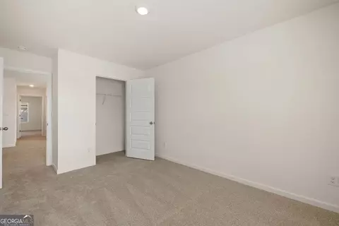 11880 Conrad Cir #69, Hampton, GA 30228 photo 34
