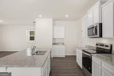11880 Conrad Cir #69, Hampton, GA 30228 photo 7
