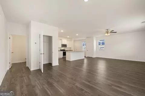 11880 Conrad Cir #69, Hampton, GA 30228 photo 16