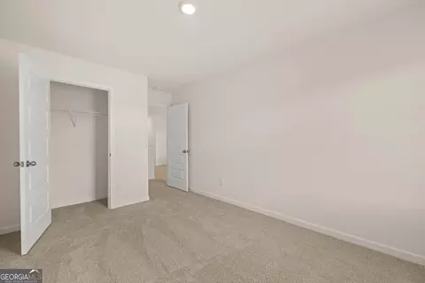 11880 Conrad Cir #69, Hampton, GA 30228 photo 32