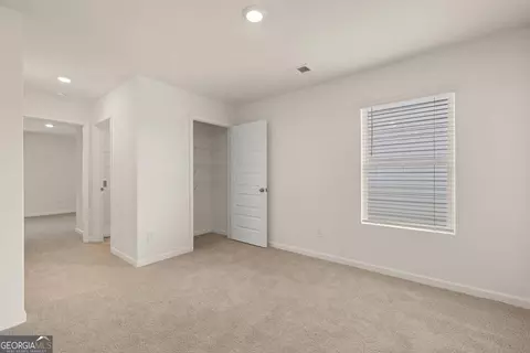 11880 Conrad Cir #69, Hampton, GA 30228 photo 29