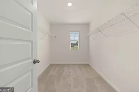 11880 Conrad Cir #69, Hampton, GA 30228 photo 19
