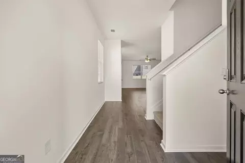 11880 Conrad Cir #69, Hampton, GA 30228 photo 23