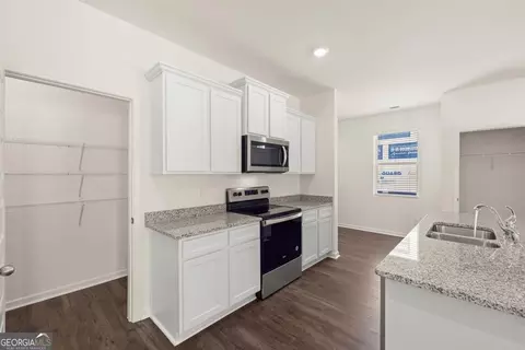 11880 Conrad Cir #69, Hampton, GA 30228 photo 15