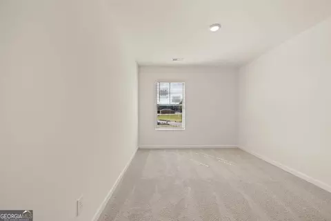 11880 Conrad Cir #69, Hampton, GA 30228 photo 31