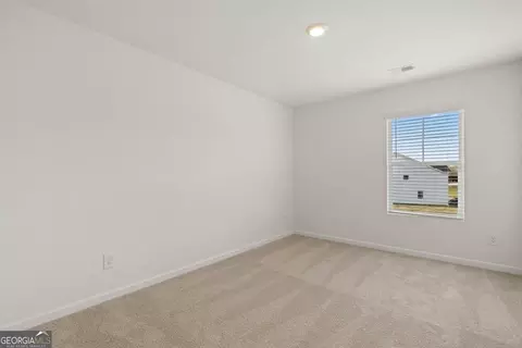 11880 Conrad Cir #69, Hampton, GA 30228 photo 33