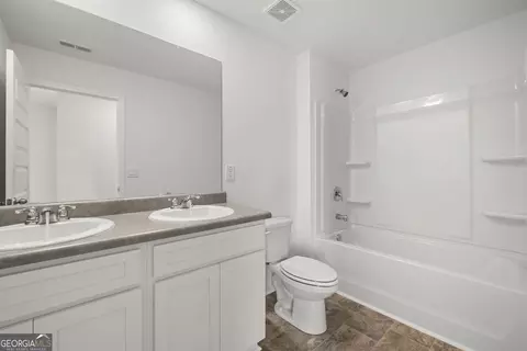 11880 Conrad Cir #69, Hampton, GA 30228 photo 36