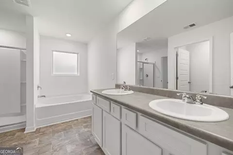 11880 Conrad Cir #69, Hampton, GA 30228 photo 20