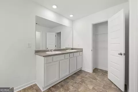 11880 Conrad Cir #69, Hampton, GA 30228 photo 21