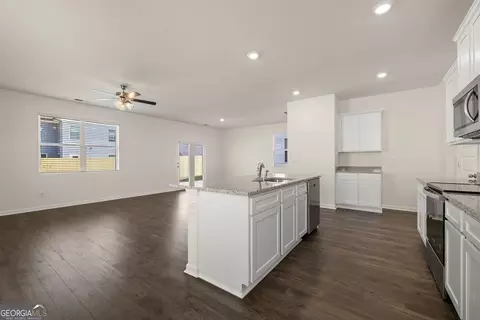 11880 Conrad Cir #69, Hampton, GA 30228 photo 8