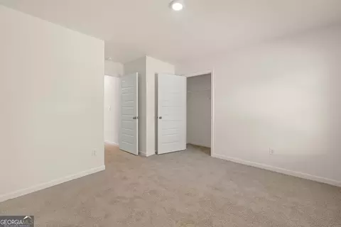 11880 Conrad Cir #69, Hampton, GA 30228 photo 30