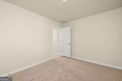 11870 Conrad Cir #67, Hampton, GA 30228 photo 27