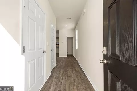 11870 Conrad Cir #67, Hampton, GA 30228 photo 31