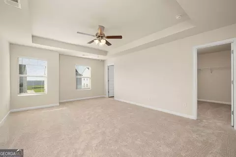 11870 Conrad Cir #67, Hampton, GA 30228 photo 10