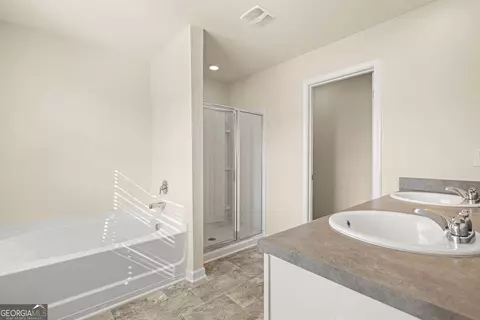 11870 Conrad Cir #67, Hampton, GA 30228 photo 11