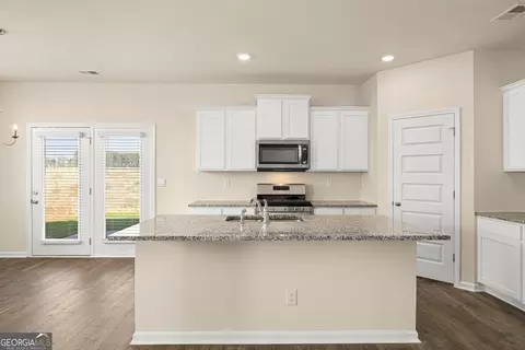11870 Conrad Cir #67, Hampton, GA 30228 photo 14