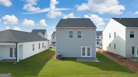11870 Conrad Cir #67, Hampton, GA 30228 photo 3