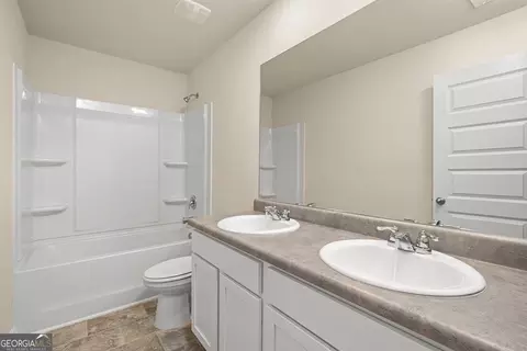 11870 Conrad Cir #67, Hampton, GA 30228 photo 26