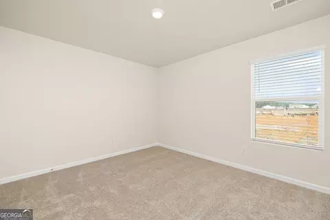 11870 Conrad Cir #67, Hampton, GA 30228 photo 28