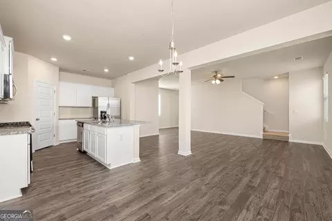 11870 Conrad Cir #67, Hampton, GA 30228 photo 17