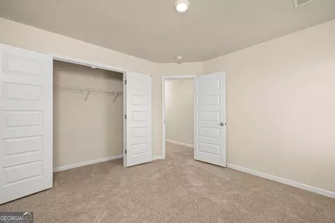 11870 Conrad Cir #67, Hampton, GA 30228 photo 25
