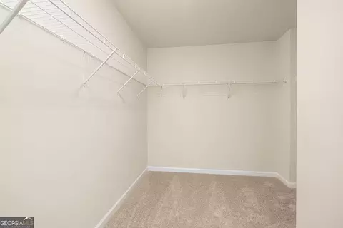 11870 Conrad Cir #67, Hampton, GA 30228 photo 22