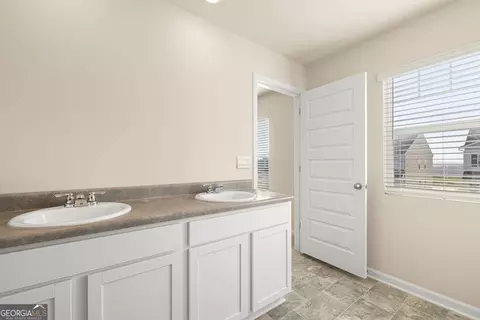 11870 Conrad Cir #67, Hampton, GA 30228 photo 21