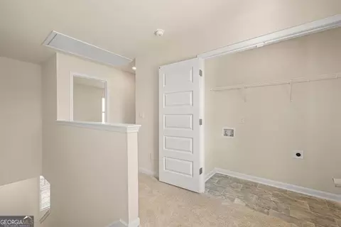 11870 Conrad Cir #67, Hampton, GA 30228 photo 19