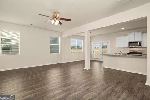 11870 Conrad Cir #67, Hampton, GA 30228 photo 18
