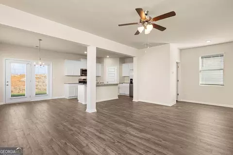 11870 Conrad Cir #67, Hampton, GA 30228 photo 16