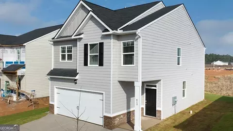 11870 Conrad Cir #67, Hampton, GA 30228 photo 2
