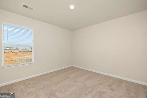 11870 Conrad Cir #67, Hampton, GA 30228 photo 30