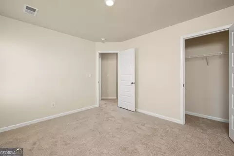 11870 Conrad Cir #67, Hampton, GA 30228 photo 29