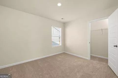 11870 Conrad Cir #67, Hampton, GA 30228 photo 24