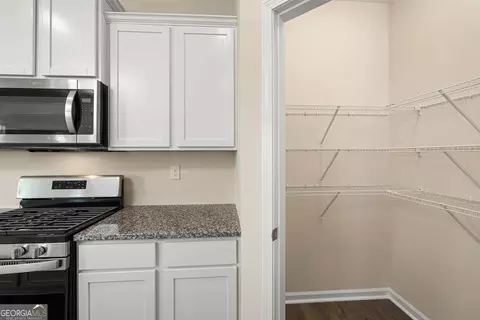 11870 Conrad Cir #67, Hampton, GA 30228 photo 15