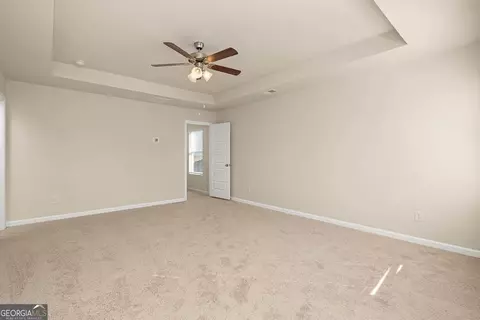11870 Conrad Cir #67, Hampton, GA 30228 photo 9