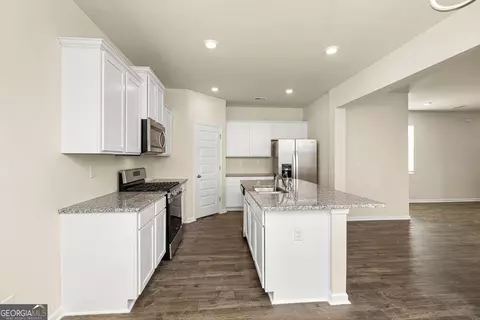11870 Conrad Cir #67, Hampton, GA 30228 photo 8