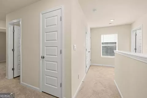 11870 Conrad Cir #67, Hampton, GA 30228 photo 20