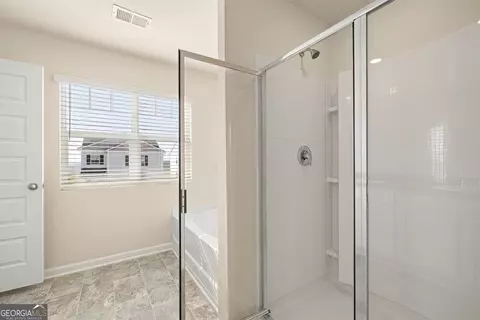 11870 Conrad Cir #67, Hampton, GA 30228 photo 12