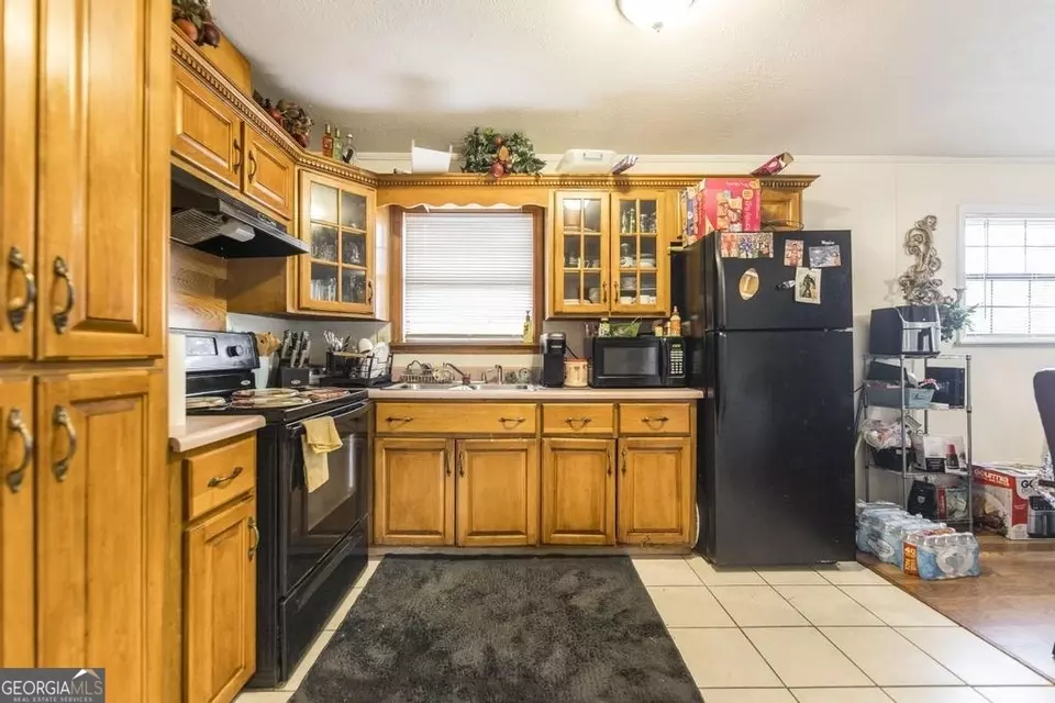  202 W 28th Ave, Cordele, GA 31015 photo 11