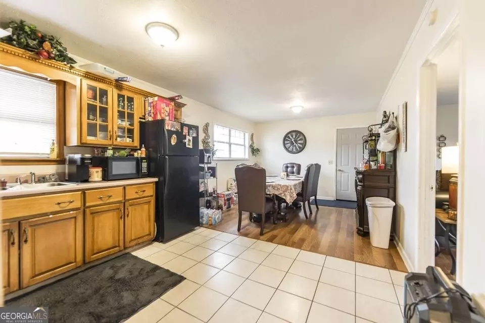  202 W 28th Ave, Cordele, GA 31015 photo 13