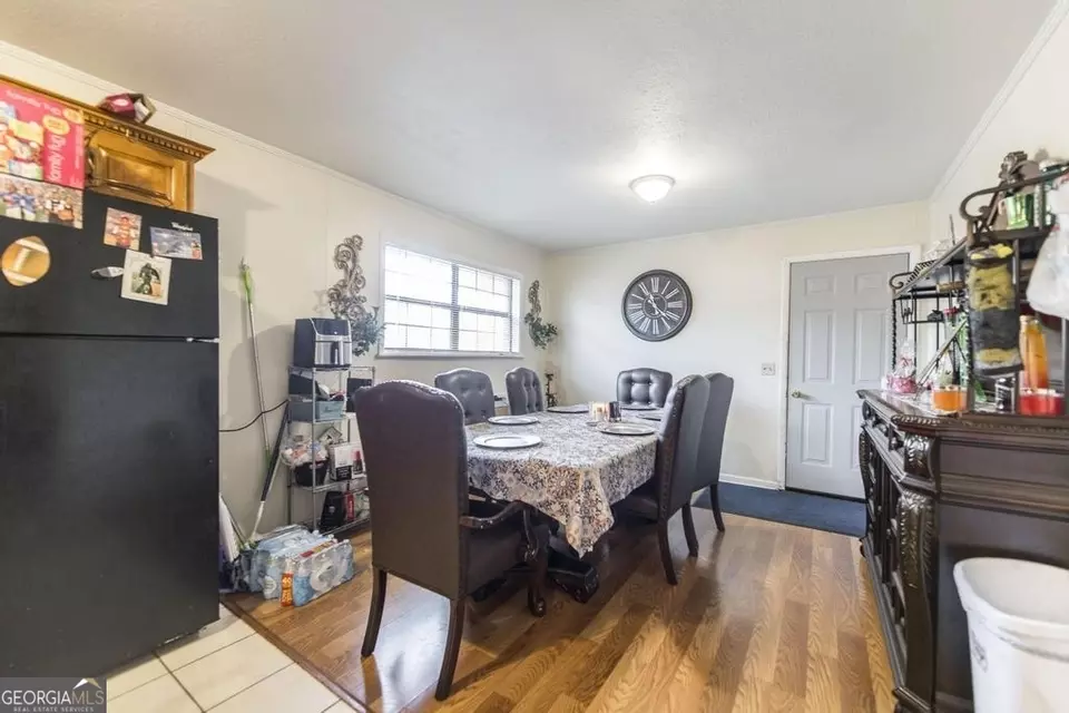  202 W 28th Ave, Cordele, GA 31015 photo 9
