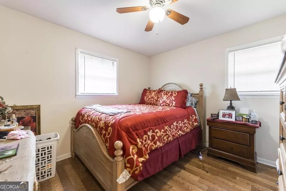  202 W 28th Ave, Cordele, GA 31015 photo 18